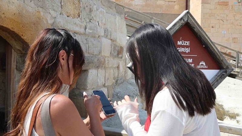 Aksiyon