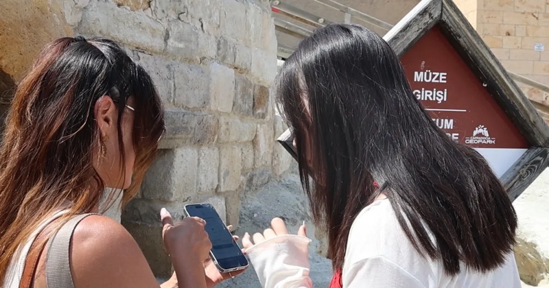 Tourism Journal
